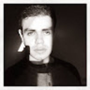 Meet your Posher, Hazel